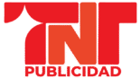 tntpublicidad.com